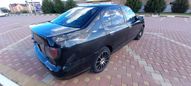  Nissan Primera 2001 , 130000 , 