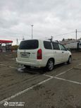  Toyota Probox 2003 , 220000 , 