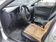  Haima 3 2011 , 239000 , 