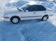  Nissan Sunny 2001 , 190000 , 