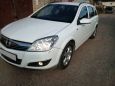  Opel Astra 2008 , 280000 , 