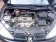  Peugeot 206 2005 , 172000 , 