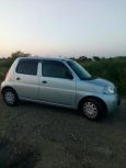  Daihatsu Esse 2011 , 215000 , 