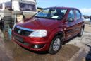  Renault Logan 2012 , 328000 , 