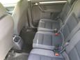    Volkswagen Touran 2012 , 480000 , 