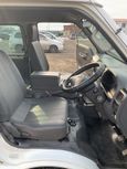    Nissan Vanette 2013 , 550000 , 