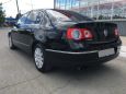  Volkswagen Passat 2010 , 528000 , 