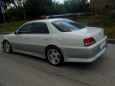  Toyota Cresta 1998 , 330000 , 