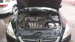  Honda Accord 2004 , 380000 , 