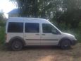    Ford Tourneo Connect 2003 , 240000 , 