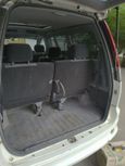    Toyota Lite Ace Noah 2001 , 350000 , 