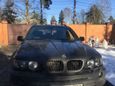 SUV   BMW X5 2003 , 560000 , 