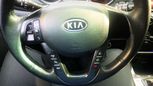  Kia K5 2011 , 890000 , 