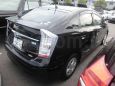  Toyota Prius 2010 , 620000 , 