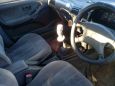  Nissan Sunny 1992 , 50000 , 