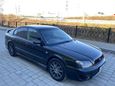  Subaru Legacy B4 2003 , 370000 , 