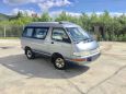    Toyota Town Ace 1996 , 265000 , 