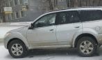 SUV   Great Wall Hover H5 2012 , 700000 , 