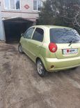  Chevrolet Spark 2006 , 175000 , 