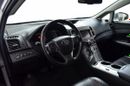 SUV   Toyota Venza 2013 , 1485000 , 