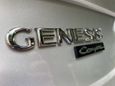  Hyundai Genesis 2013 , 1100000 , 