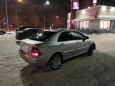  Toyota Corolla 2006 , 345000 , 