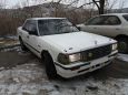  Toyota Crown 1990 , 60000 , 