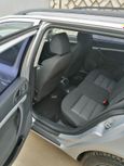  Skoda Octavia 2011 , 690000 , 