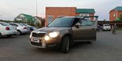 SUV   Skoda Yeti 2010 , 450000 , 