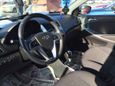  Hyundai Solaris 2011 , 490000 , --