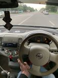  Nissan March 2003 , 180000 , --