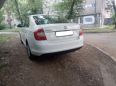  Skoda Rapid 2014 , 450000 , 