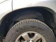 SUV   Toyota Land Cruiser Prado 2007 , 1350000 , 