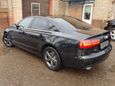  Audi A6 2012 , 1100000 , 