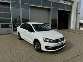  Volkswagen Polo 2019 , 1240000 , 