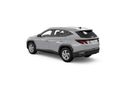 SUV   Hyundai Tucson 2021 , 2317000 , 