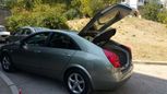  Nissan Primera 2006 , 480000 , 