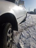  Toyota Carina 1989 , 110000 , 