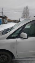    Toyota Corolla Spacio 2002 , 375000 , 