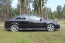 Audi A6 2001 , 575000 , 