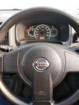  Nissan AD 2009 , 400000 , 