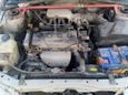  Toyota Corona Premio 1996 , 250000 , 