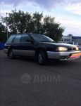  Nissan Avenir 1997 , 130000 , 