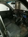  Nissan Cube 2000 , 175000 , 