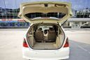    Honda Odyssey 2001 , 250000 , 