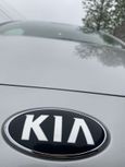  Kia Ceed 2014 , 780000 , 