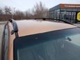    Mazda Premacy 2000 , 230000 , 