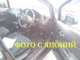  Nissan Note 2014 , 449999 , 