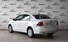  Volkswagen Polo 2019 , 980000 , 