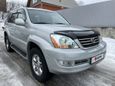 SUV   Lexus GX470 2005 , 1580000 , 